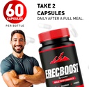 2-pack-erecboost-capsules-for-men-erecbo-4.jpg