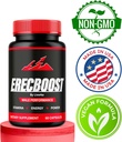 2-pack-erecboost-capsules-for-men-erecbo-5.jpg