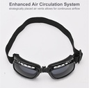 3d-dry-eye-relief-glasses-with-comfortab-3.jpg
