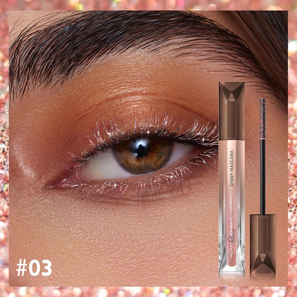glitter-mascara-for-eyelashes-diamond-sh-2.jpg