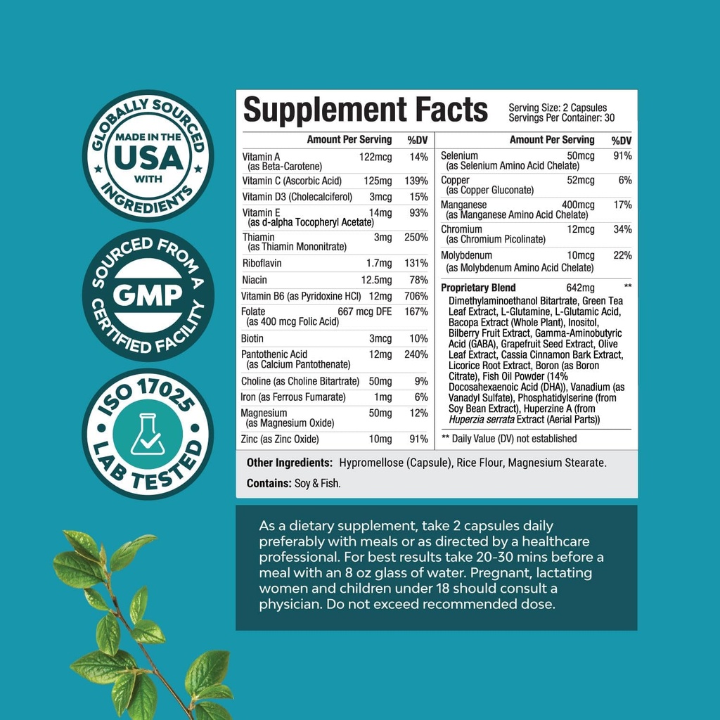 matrix-nootropic-brain-supplement-for-me-2.jpg