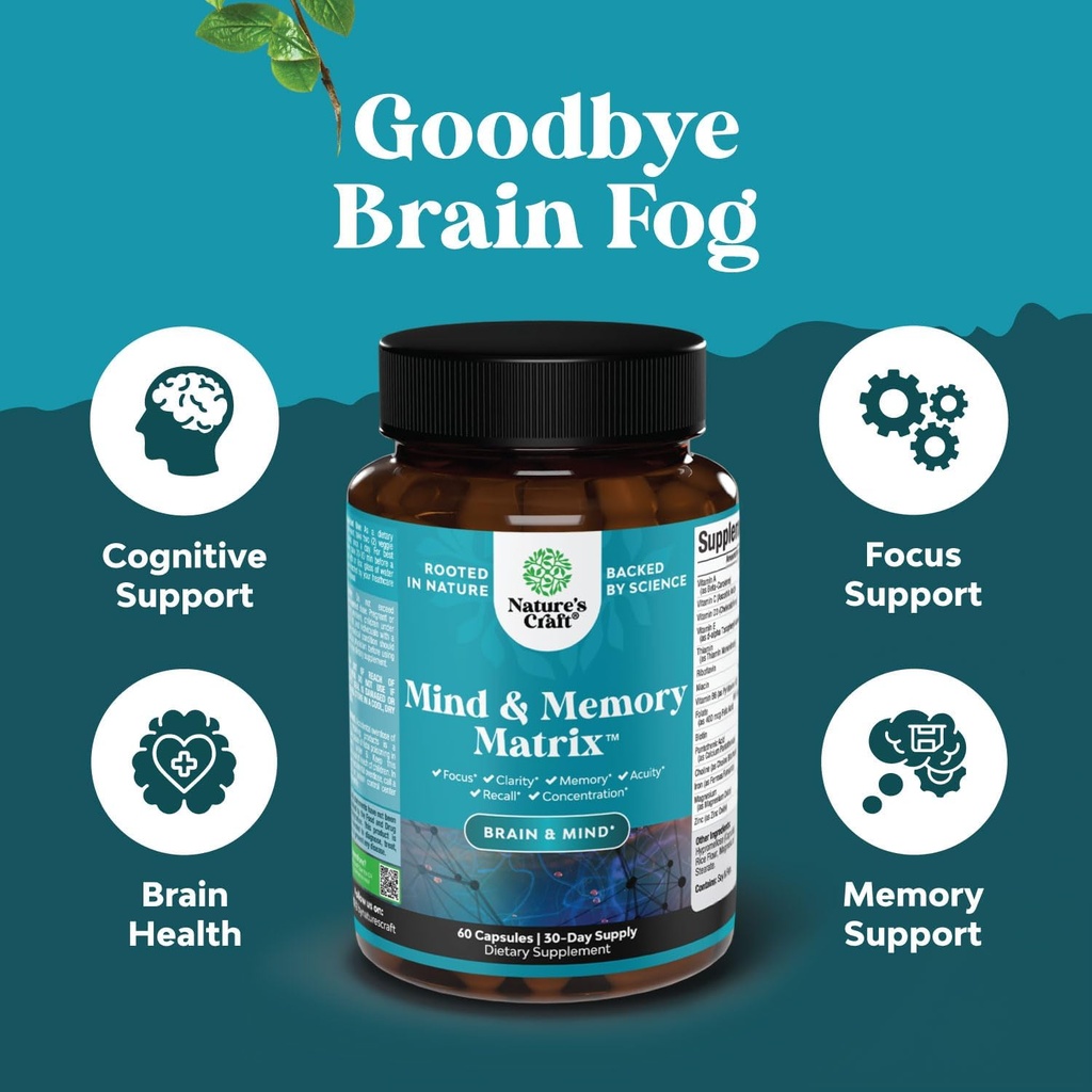 matrix-nootropic-brain-supplement-for-me-3.jpg