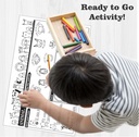 animal-coloring-pages-for-kids-bulk-acti-3.jpg