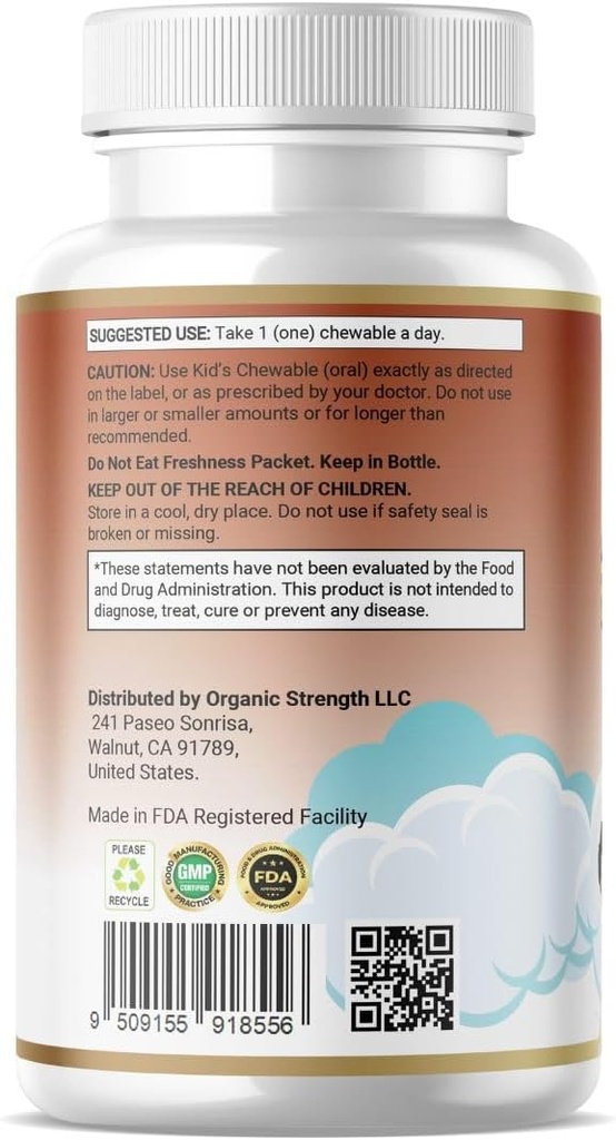 kids-bone-builder-1-chewable-a-day-halal-3.jpg