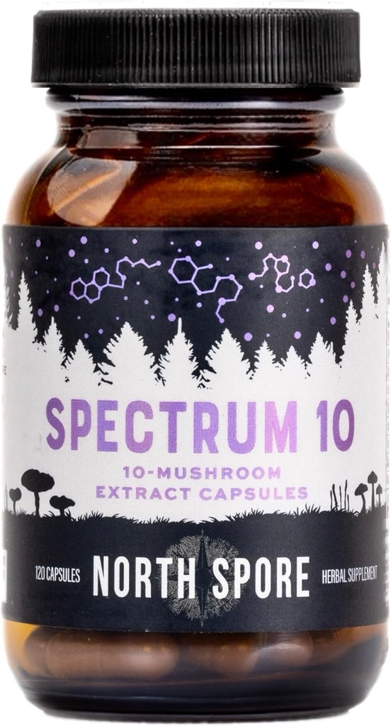 north-spore-organic-spectrum-10-mushroom-3.jpg