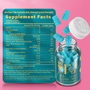 biotin-gummies--hair-skin-and-nails-vita-4.jpg