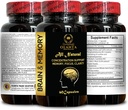 brain-memory-support---brain-function-an-3.jpg