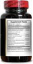 brain-memory-support---brain-function-an-5.jpg