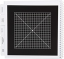 amsler-grid-chart-set-expanded-4.jpg