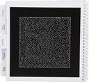amsler-grid-chart-set-expanded-6.jpg