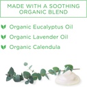 hylands-baby-organic-chest-rub-soothe-an-2.jpg