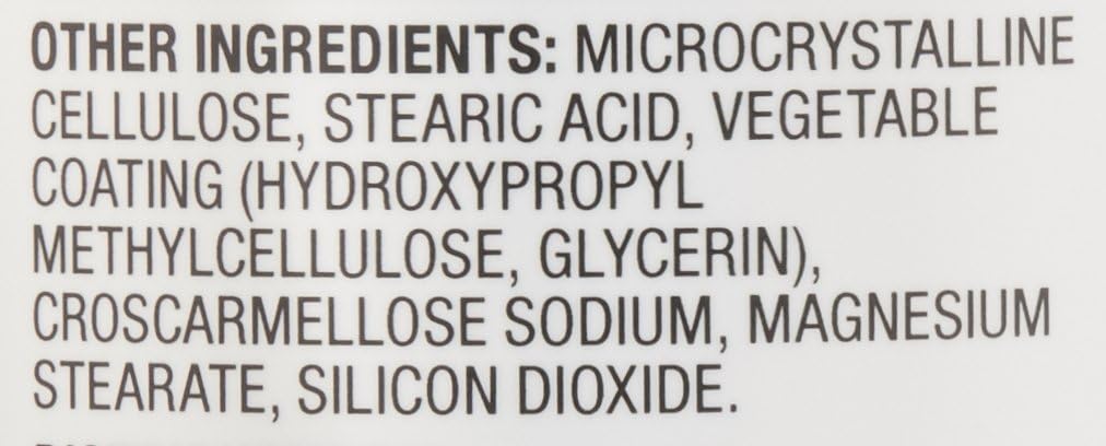 amazon-elements---chelated-magnesium-240-4.jpg