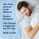 zquiet-anti-snoring-mouthpiece-solution--5.jpg