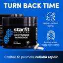 starfit---nicotinamide-d-riboside-nicoti-5.jpg