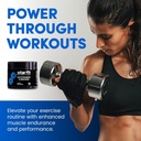 starfit---nicotinamide-d-riboside-nicoti-6.jpg