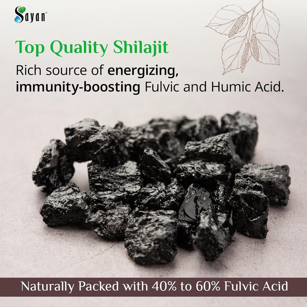 sayan-pure-shilajit-resin-1oz25g-glass-j-4.jpg
