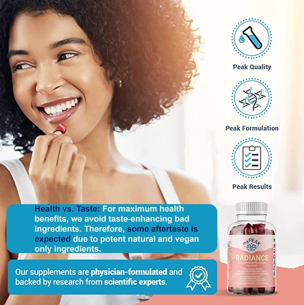 mypeak-radiance-vegan-collagen-booster-a-6.jpg
