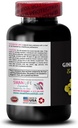 ginkgo-biloba-natural-antioxidant---gink-3.jpg