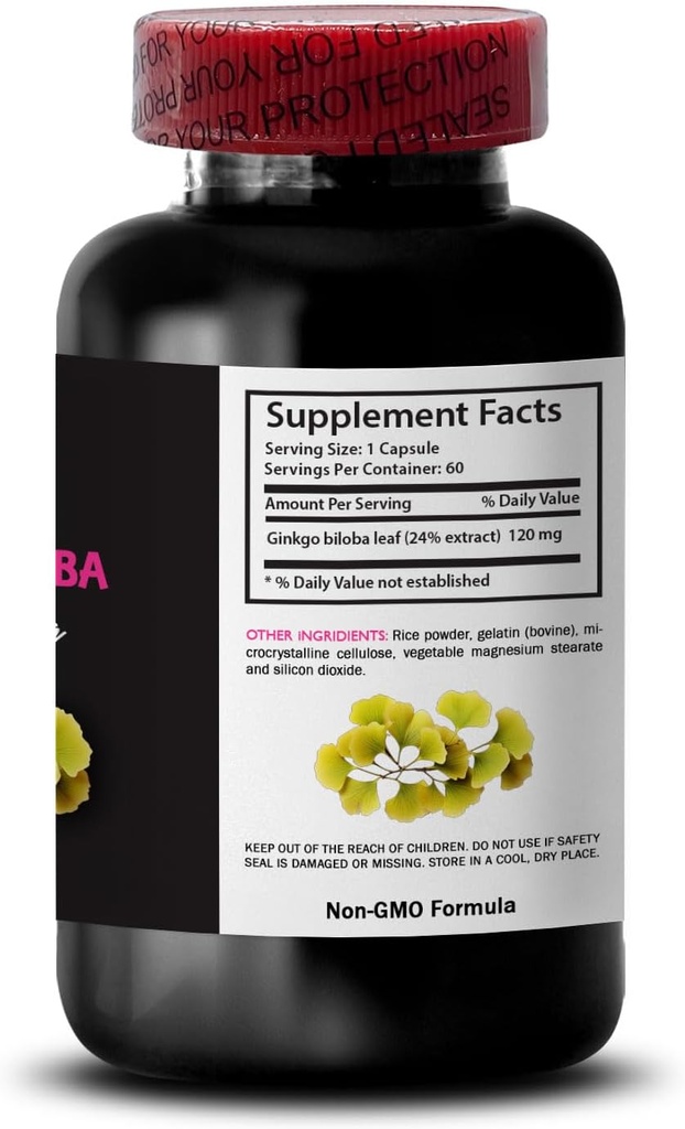 ginkgo-biloba-natural-antioxidant---gink-4.jpg