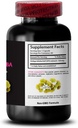 ginkgo-biloba-natural-antioxidant---gink-4.jpg