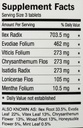 gan-mao-ling-60-tablets-3.jpg