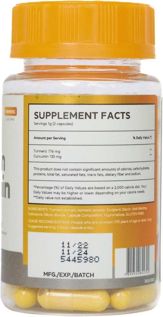 brazilian-curcumin-food-supplement-vegan-2.jpg