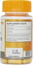 brazilian-curcumin-food-supplement-vegan-2.jpg