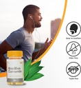 brazilian-curcumin-food-supplement-vegan-3.jpg