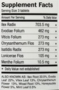 gan-mao-ling-60-tablets-4.jpg