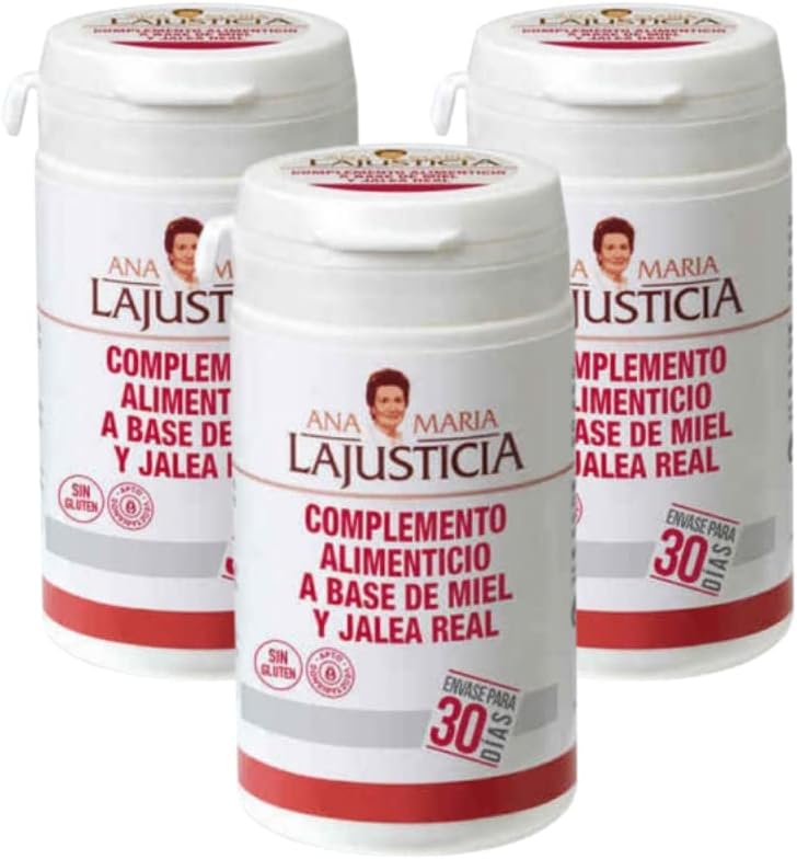 ana-maria-lajusticia---royal-jelly-with--5.jpg