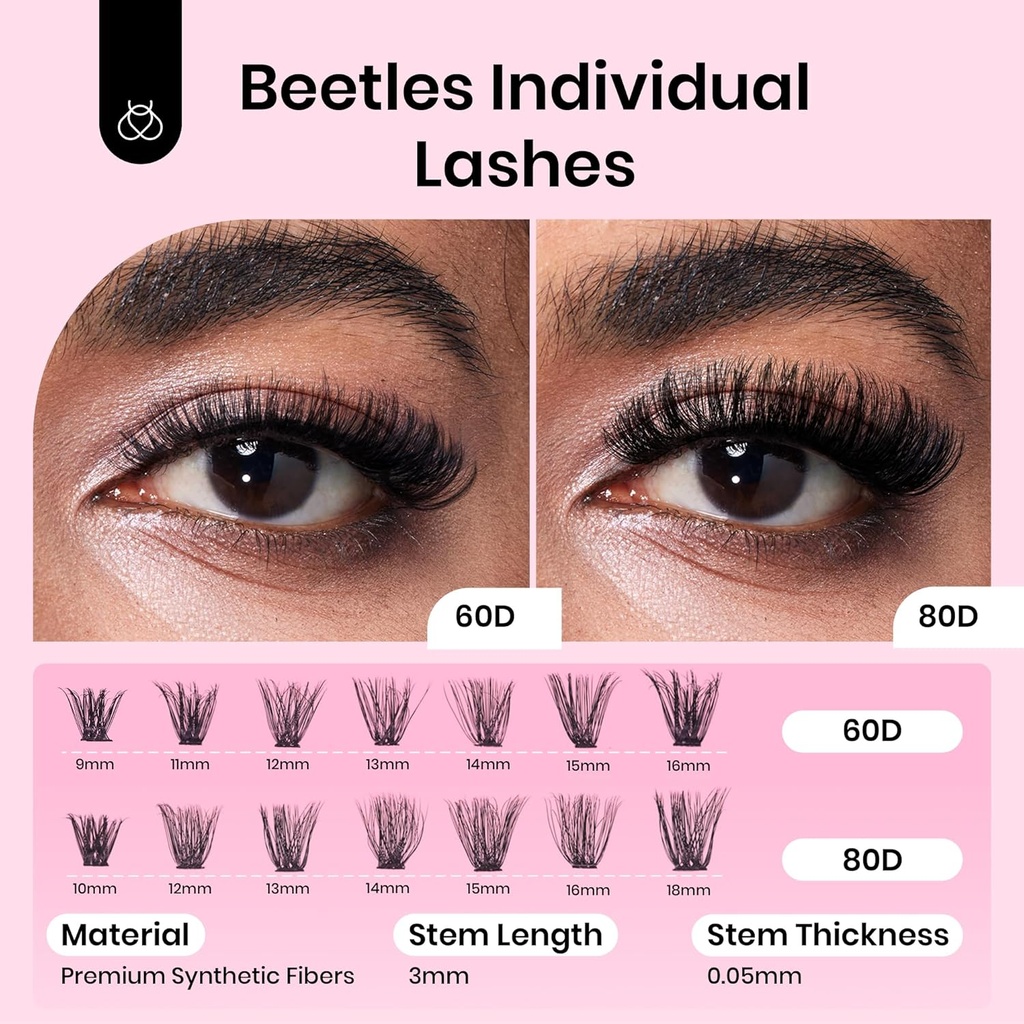 beetles-lash-clusters-kit-love-expressin-3.jpg