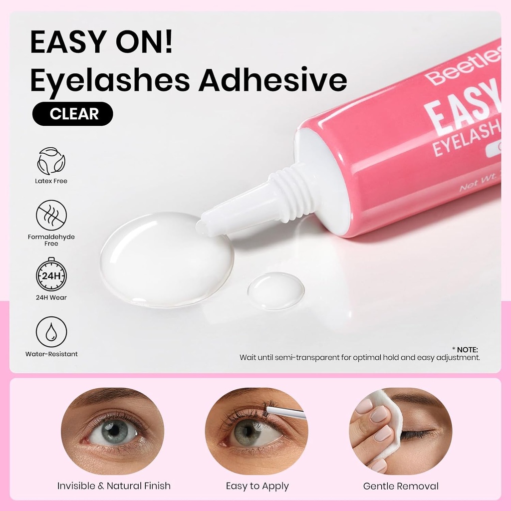 beetles-lash-clusters-kit-love-expressin-5.jpg