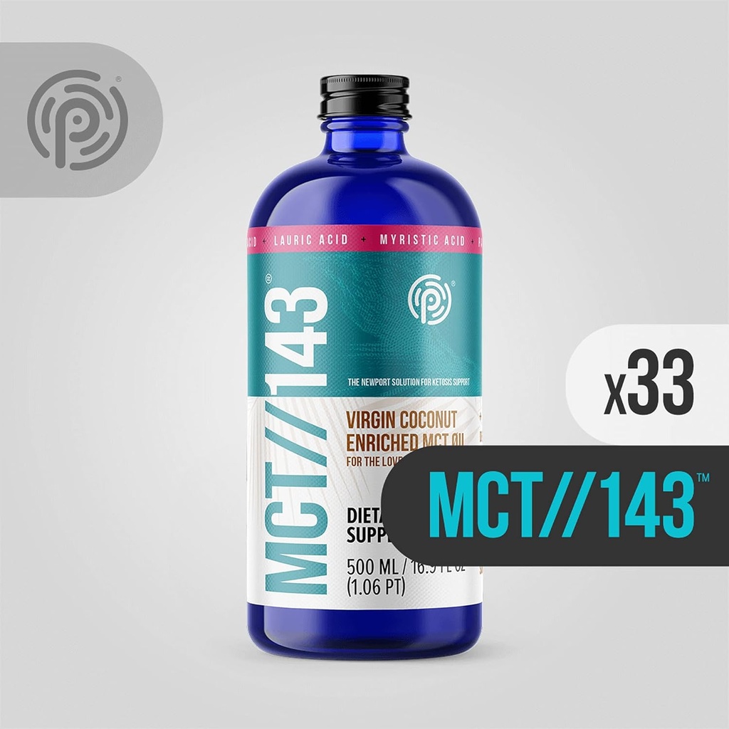 pruvit-mct143-virgin-coconut-enriched-mc-3.jpg