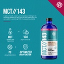 pruvit-mct143-virgin-coconut-enriched-mc-5.jpg