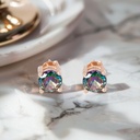 handcrafted-rose-gold-plated-natural-mys-3.jpg