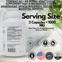 tongkat-ali-1000mg-extract-supplement--3-3.jpg