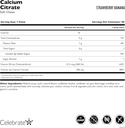 celebrate-vitamins-bariatric-500mg-calci-3.jpg