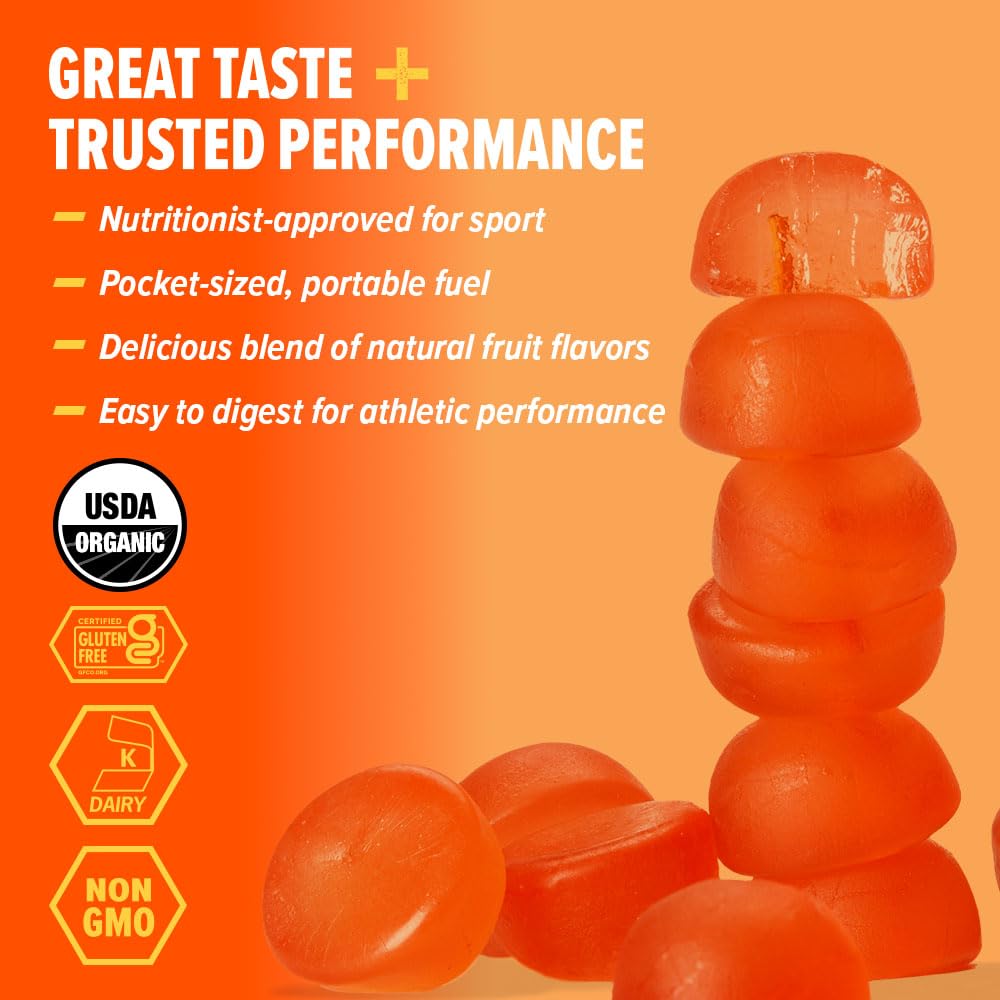 honey-stinger-organic-orange-blossom-ene-3.jpg