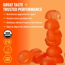 honey-stinger-organic-orange-blossom-ene-3.jpg