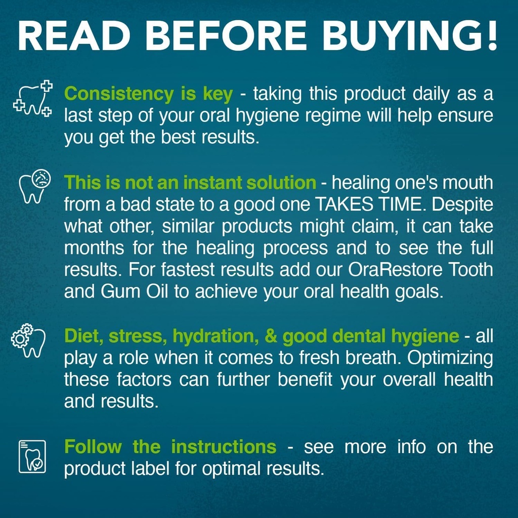 oral-probiotics-for-mouth-bad-breath-tre-5.jpg