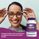 focus-relief-plus-dry-eye-formula-180-ct-5.jpg