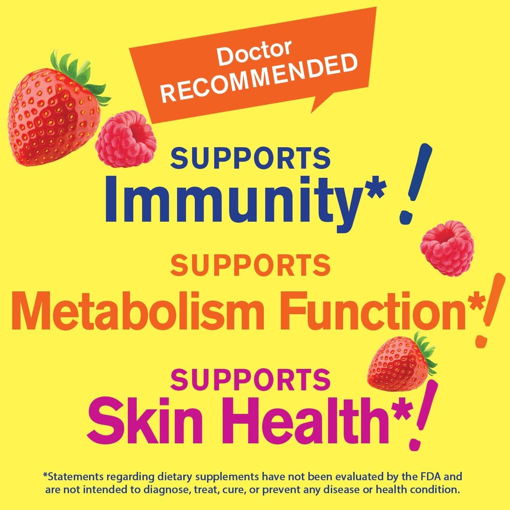 wellyeah-zinc-gummies-50-mg---supports-h-3.jpg