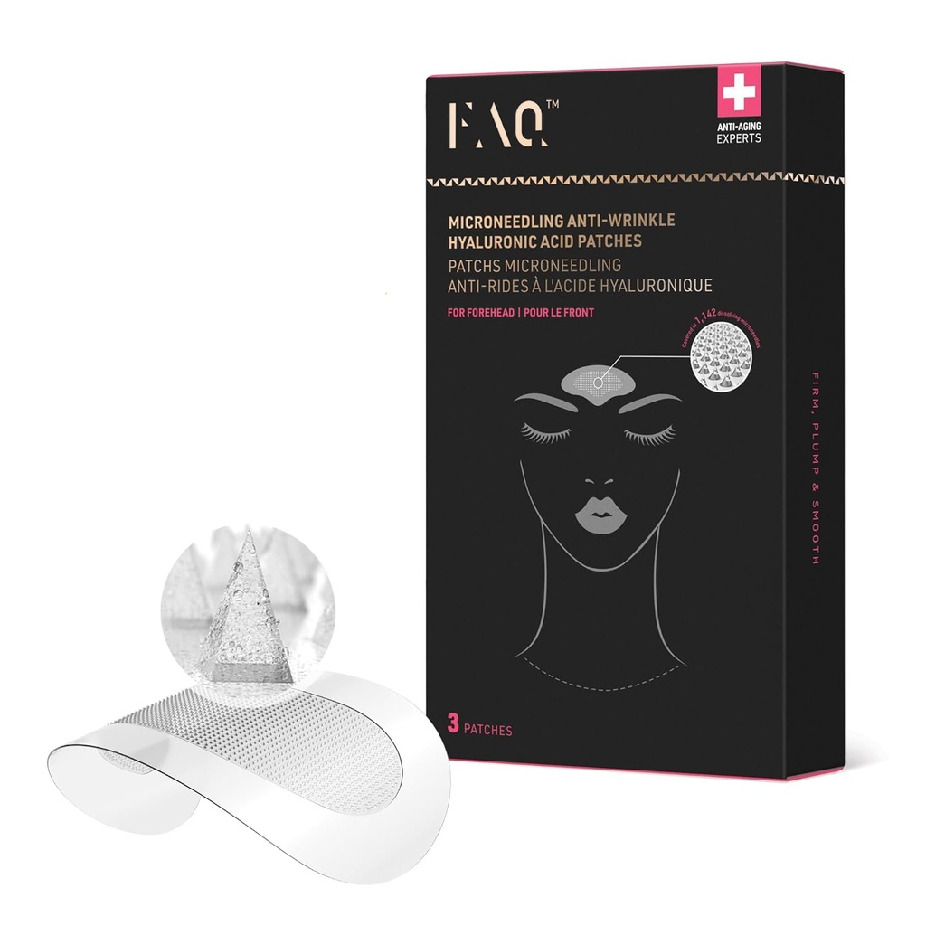 faq-hyaluronic-acid-patches-for-forehead-2.jpg