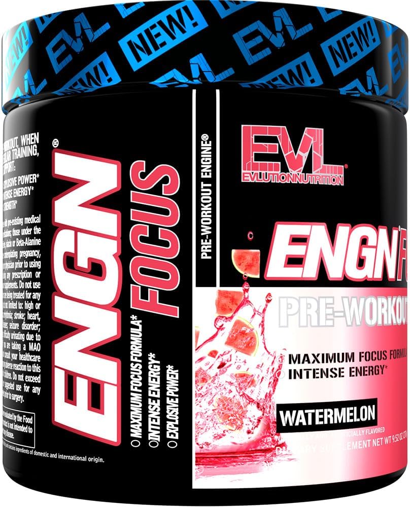 evlution-nutrition-engn-focus---intense--4.jpg