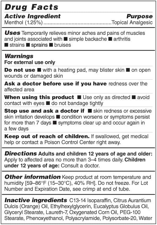 instaflex-pain-relief-cream-delivers-cli-2.jpg