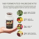 koso-ball-infused-with-pure-160-fermente-5.jpg