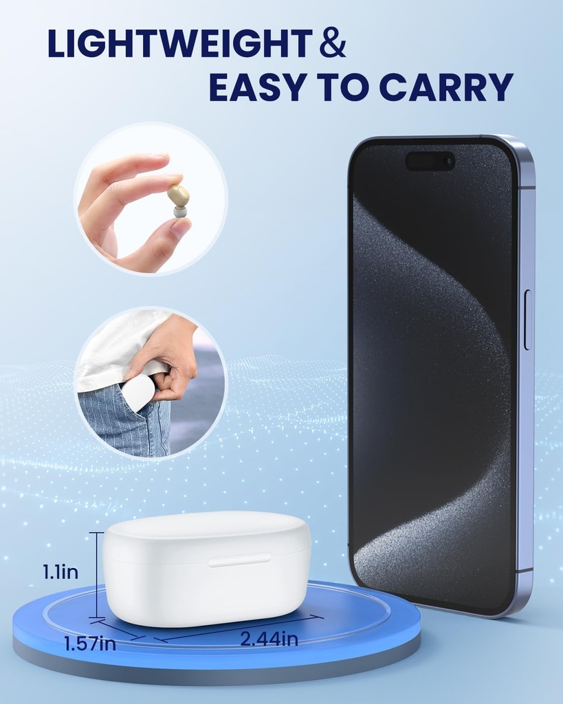 hearing-aids-for-seniors---hearing-aid-r-5.jpg