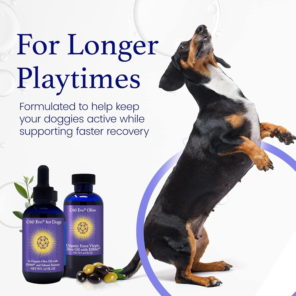 dog-lover-set---a-bottle-for-each-of-you-5.jpg