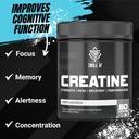 swole-af-creatine-mono-pre-post-workout--5.jpg