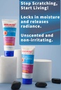 healmusz-eczema-treatment-cream-with-1-h-3.jpg